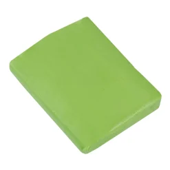 BrandNewCake Rolfondant Groen 250g Discount