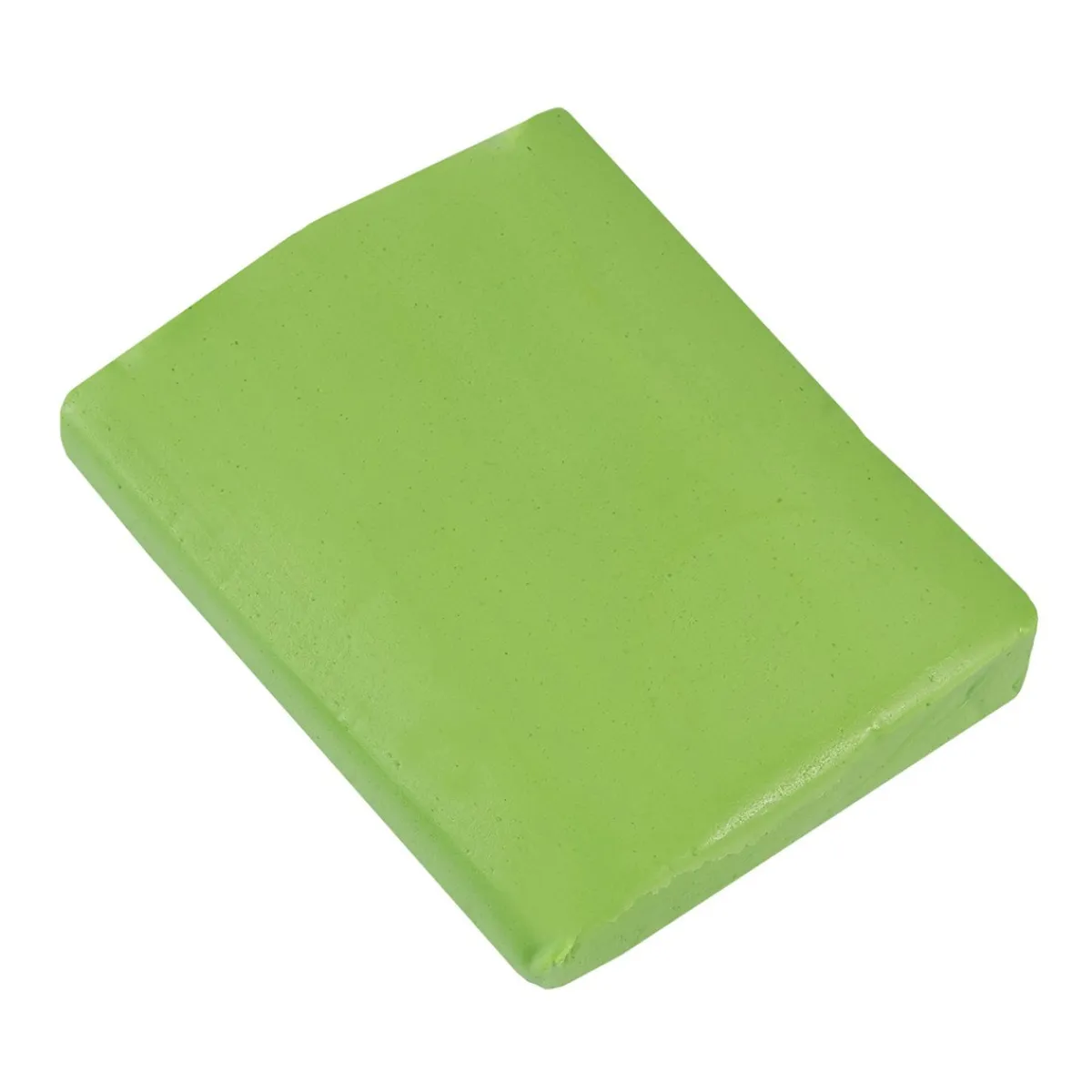 BrandNewCake Rolfondant Groen 250g Discount