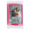 BrandNewCake Rolfondant Hard Roze 250g Sale