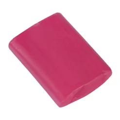 BrandNewCake Rolfondant Hard Roze 250g Sale
