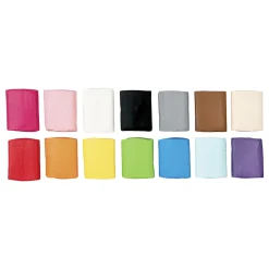BrandNewCake Rolfondant Hard Roze 250g Sale
