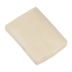 BrandNewCake Rolfondant Ivoor 250g Clearance