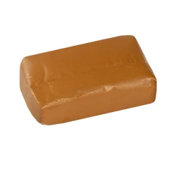 BrandNewCake Rolfondant Metallic Goud 100g Discount