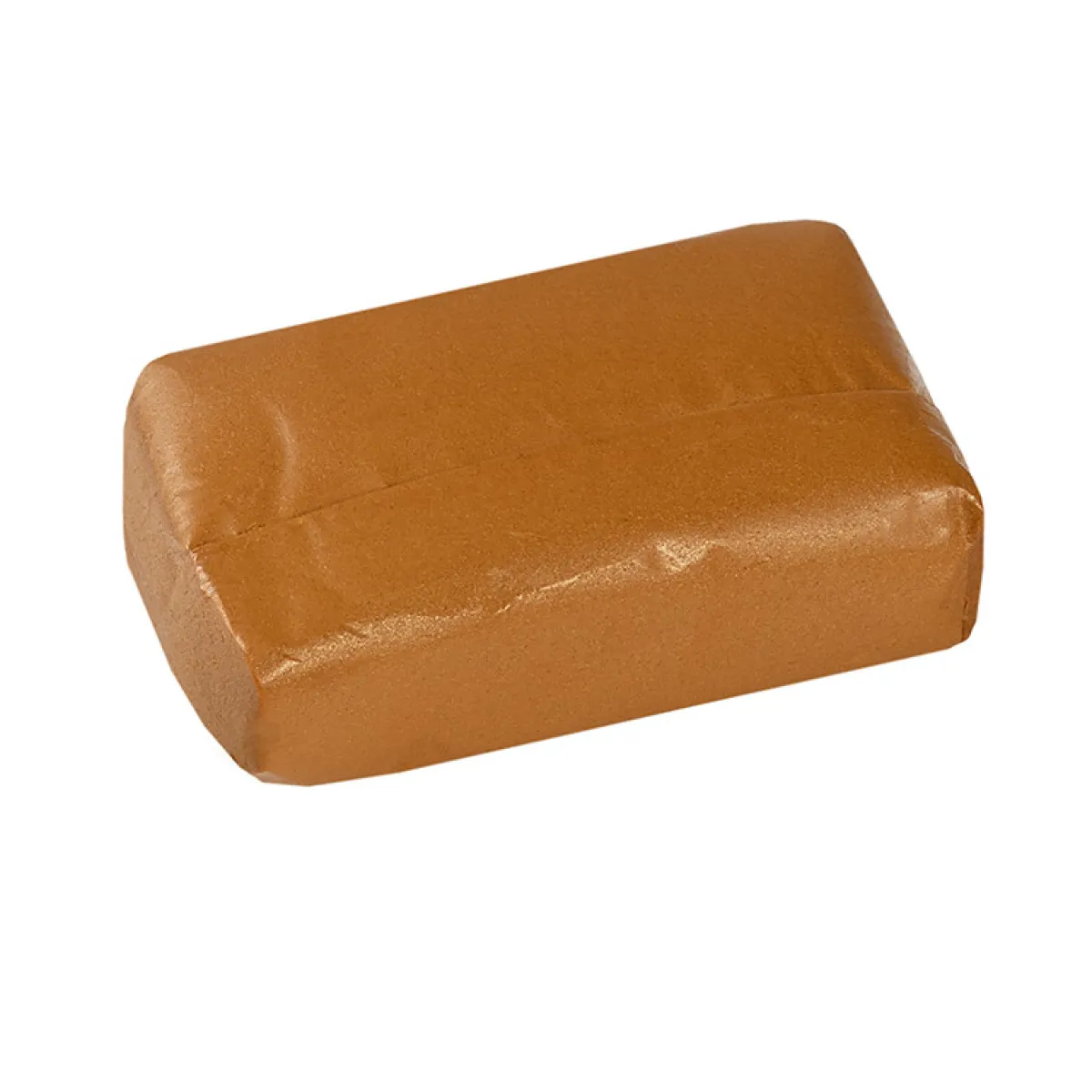 BrandNewCake Rolfondant Metallic Goud 100g Discount