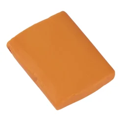 BrandNewCake Rolfondant Oranje 250g Clearance