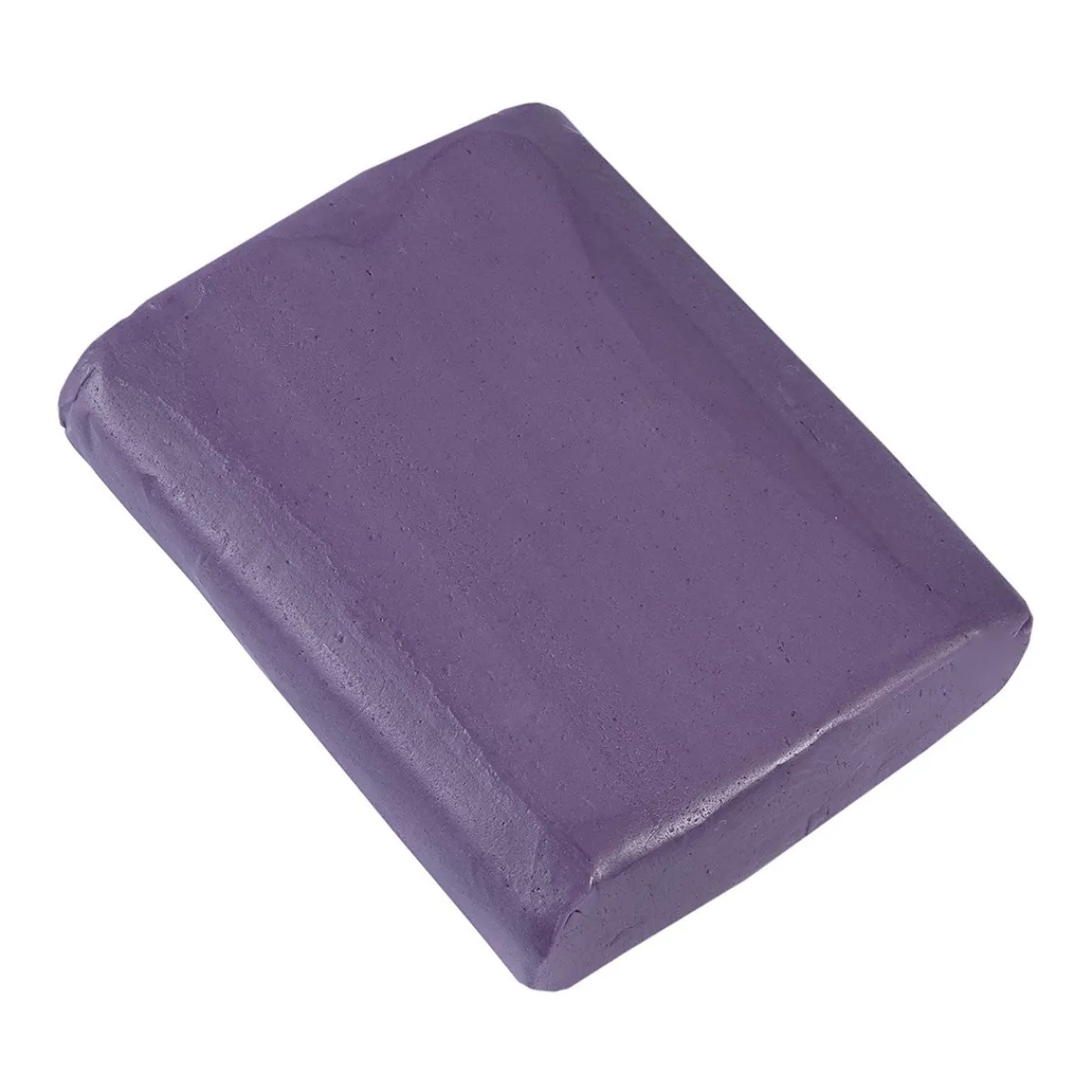 BrandNewCake Rolfondant Paars 250g Online