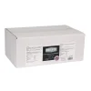 BrandNewCake Rolfondant Wit Marshmallow smaak 5 kg. Outlet