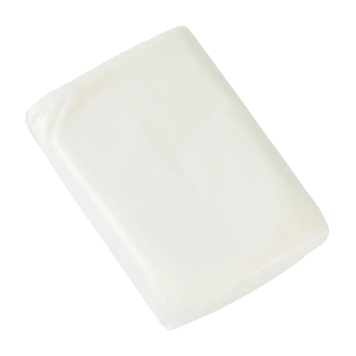 BrandNewCake Rolfondant Wit 250g