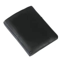 BrandNewCake Rolfondant Zwart 250g Sale