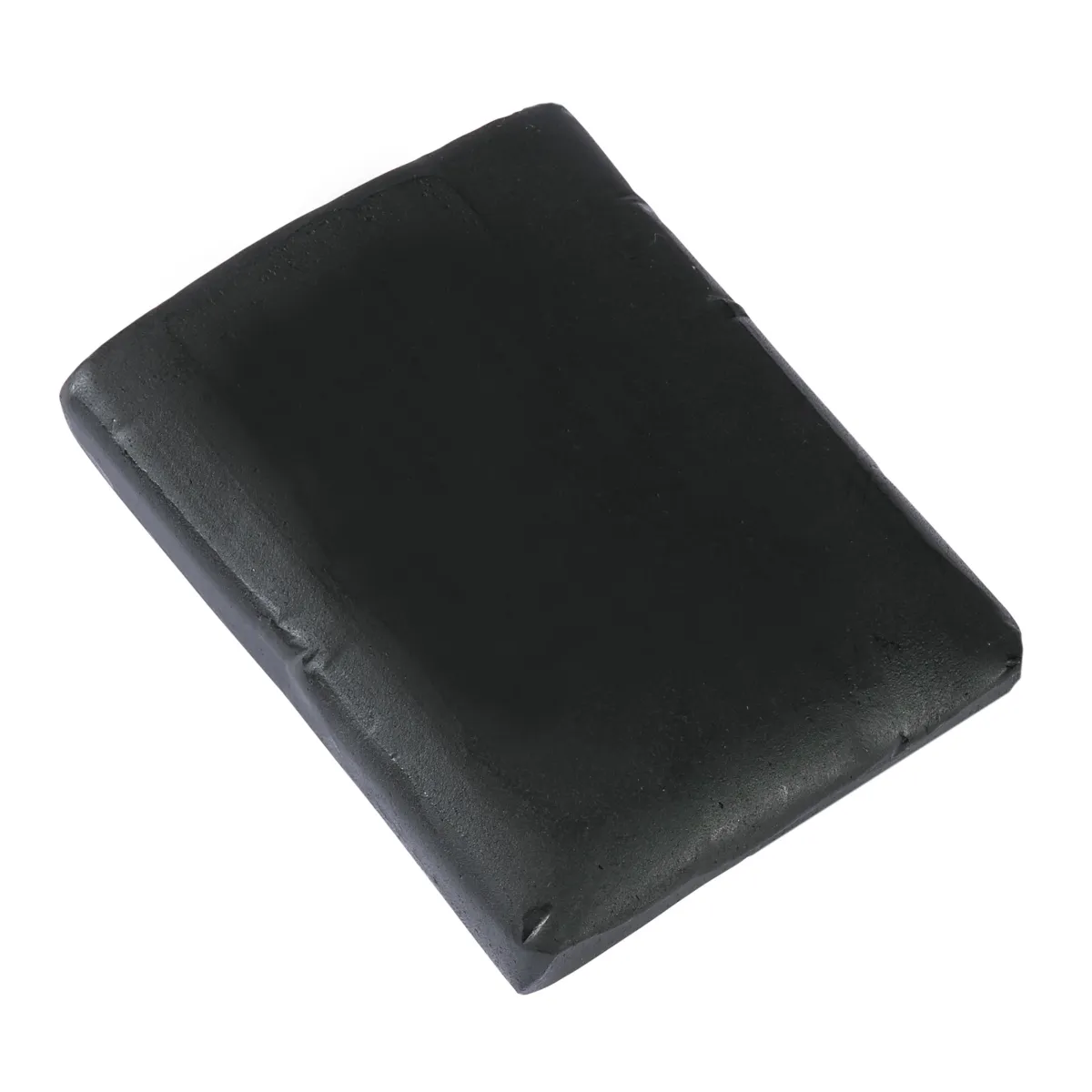 BrandNewCake Rolfondant Zwart 250g Sale