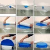 BrandNewCake Roll Out Sheets-hulpmiddel taartbekleding 70x70 Outlet