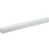 BrandNewCake Rolstok kunststof 50cm / Ø4cm Clearance