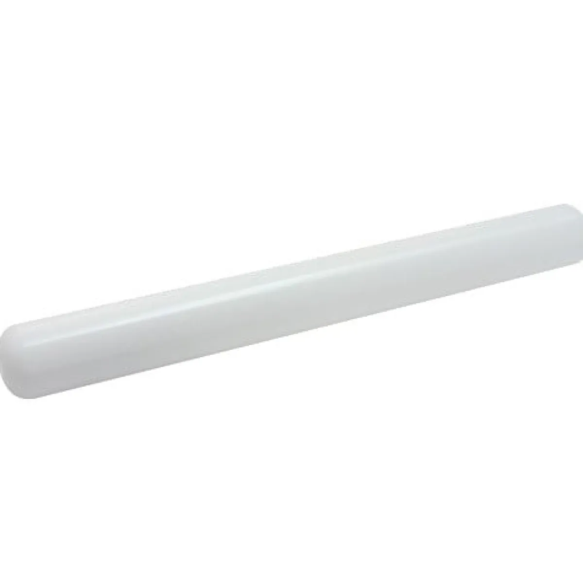 BrandNewCake Rolstok kunststof 50cm / Ø4cm Clearance