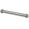 BrandNewCake Rolstok RVS Verstelbaar 40cm Discount