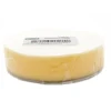 BrandNewCake Rondel Ø13cm 1000 stuks New