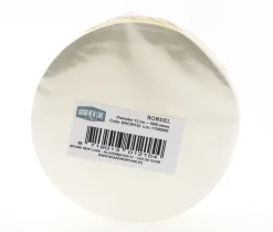 BrandNewCake Rondel Ø13cm 1000 stuks New