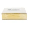 BrandNewCake Rondel Vierkant 11x11cm 1000 stuks New
