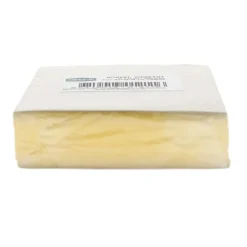 BrandNewCake Rondel Vierkant 11x11cm 1000 stuks New