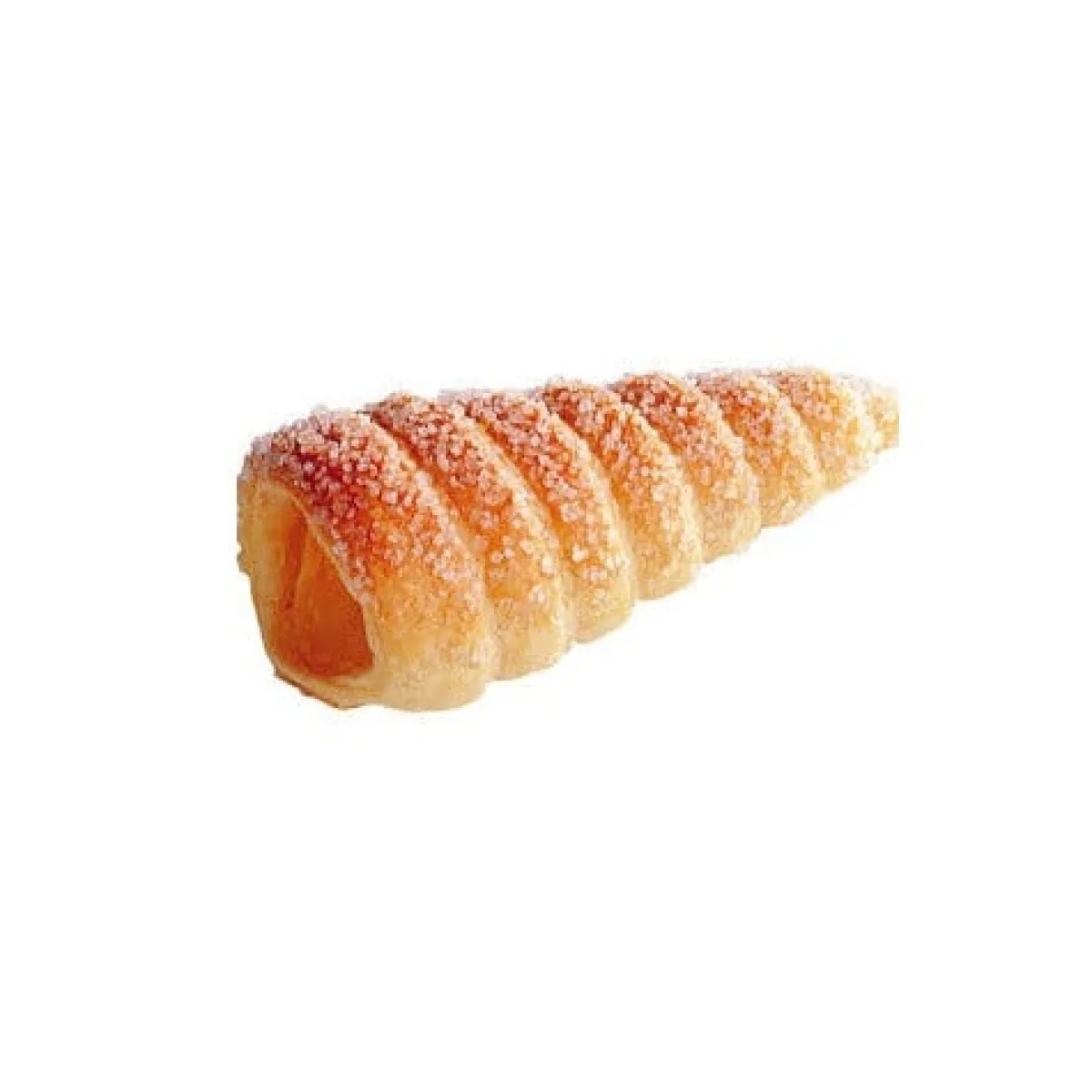BrandNewCake Roomhoornpennen 12cm Set/3 Best