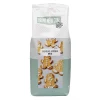BrandNewCake Royal Icing-mix 800g Hot
