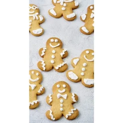 BrandNewCake Royal Icing-mix 800g Hot