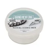 BrandNewCake Royal Icing-mix 100g Discount