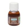 BrandNewCake Rum 40% 60ml Bio (speciaal voor patisserie) Clearance
