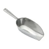 BrandNewCake Schep Aluminium 14,5cm/50g
