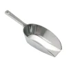 BrandNewCake Schep Aluminium 18cm/95g Hot