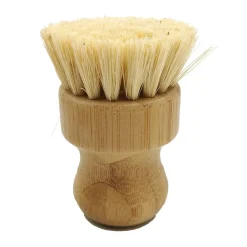BrandNewCake Schoonmaakborstel tbv Rijsmandjes Online