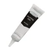 BrandNewCake Schrijftube Glittergel Zilver 34g Hot