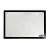 BrandNewCake Siliconen Bakmat 60x40cm Outlet