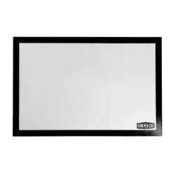 BrandNewCake Siliconen Bakmat 60x40cm Outlet