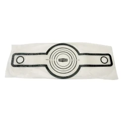 BrandNewCake Siliconen Bakmat - Bread Sling (tbv Dutch Oven) Sale