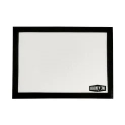 BrandNewCake Siliconen Bakmat 42x30cm Online