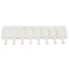 BrandNewCake Siliconen IJsjesmal Mini (8x) Clearance