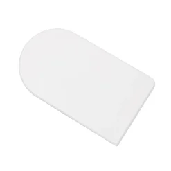 BrandNewCake Smoother Rond Hot