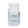 BrandNewCake Sneeuwsuiker 25g Outlet