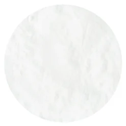 BrandNewCake Sneeuwsuiker 25g Outlet