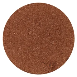 BrandNewCake Sneeuwsuiker Pearl Brons 25g** New