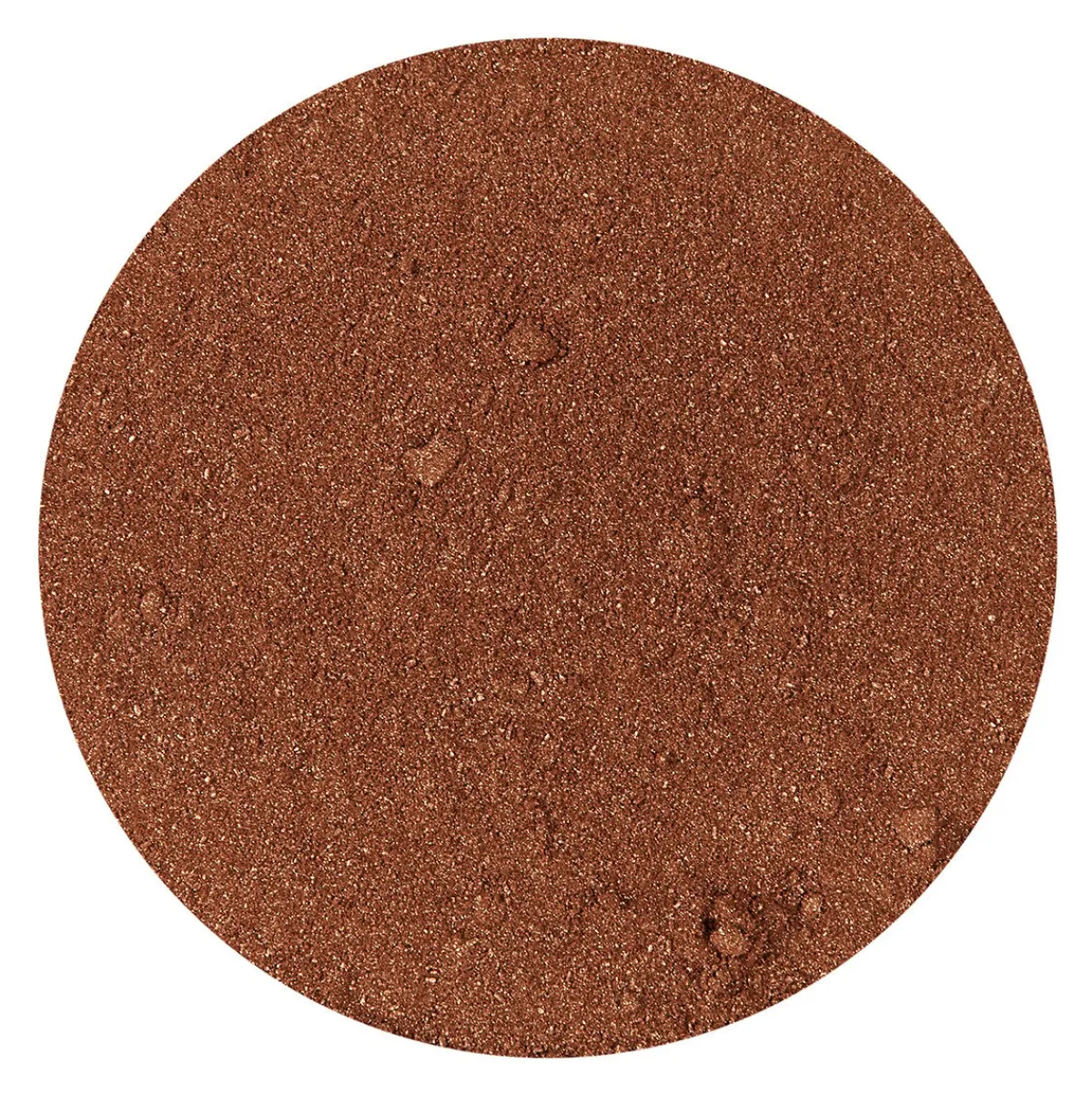 BrandNewCake Sneeuwsuiker Pearl Brons 25g** New