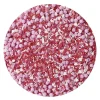 BrandNewCake Sprinkles Lots of Love 80gr. Best