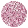 BrandNewCake Sprinkles Pink Vibes 80gr. Hot
