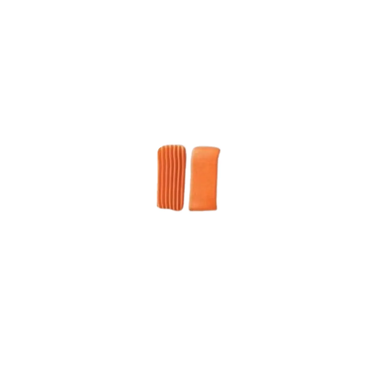 BrandNewCake Spuitmondje Basket #2B Discount