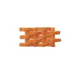 BrandNewCake Spuitmondje Basket #47** Best