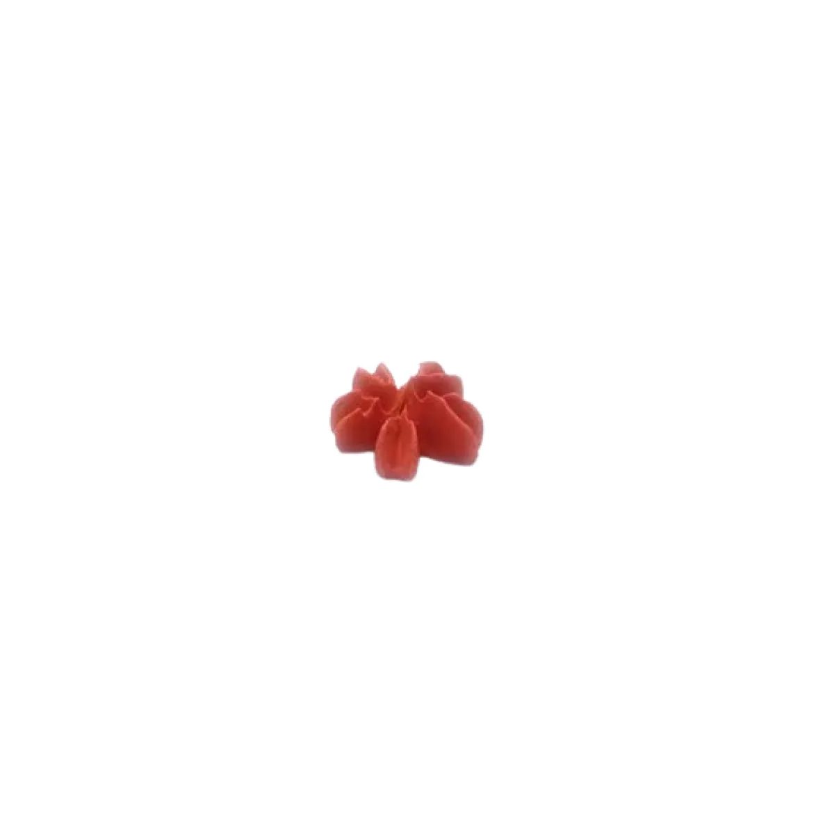 BrandNewCake Spuitmondje Bloem #1F Online