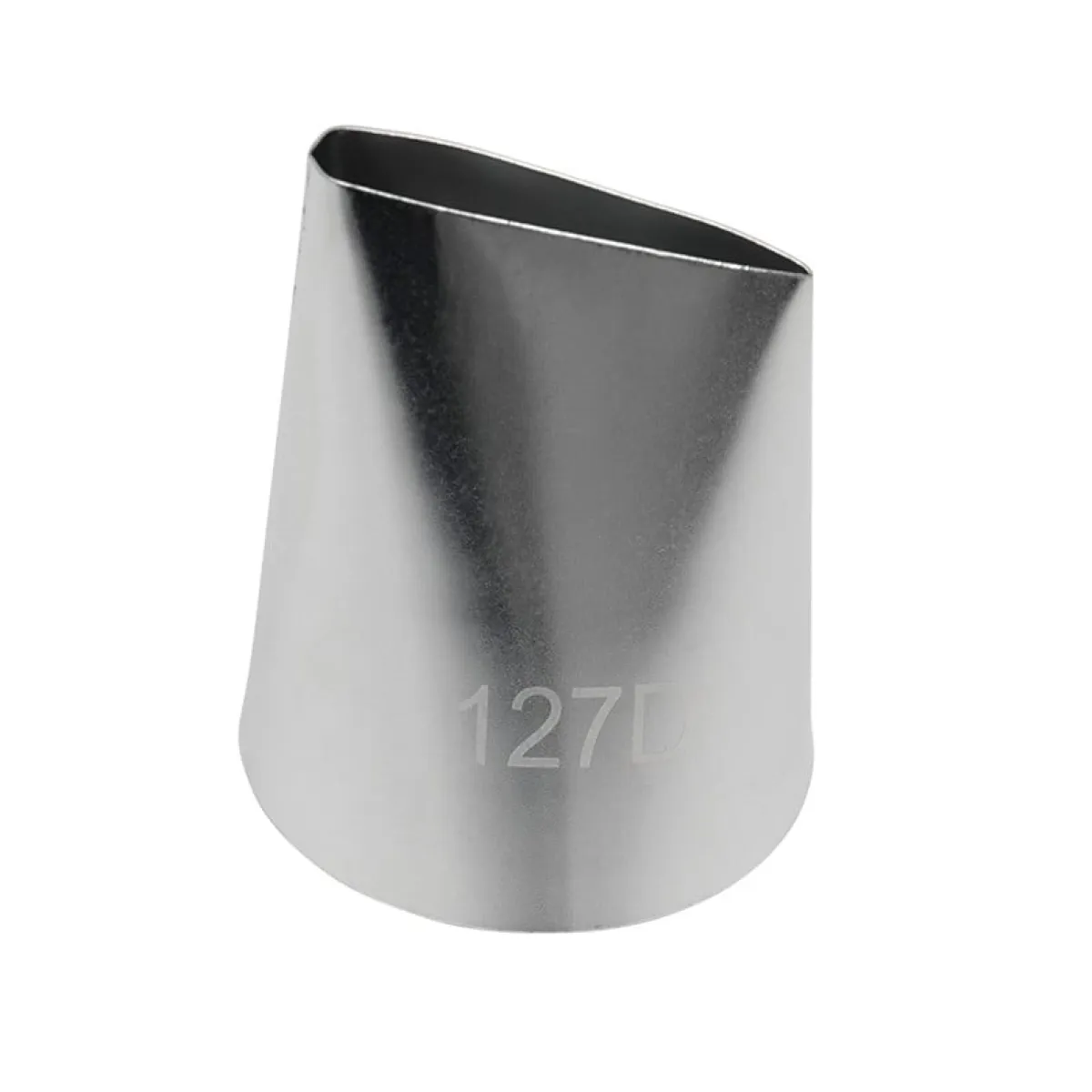BrandNewCake Spuitmondje Bloemblaadje #127D New
