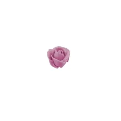 BrandNewCake Spuitmondje Bloemblaadje #127D New