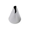 BrandNewCake Spuitmondje Bloemblaadje #116 Sale