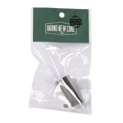 BrandNewCake Spuitmondje Bloemblaadje #116 Sale
